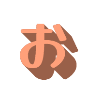 005