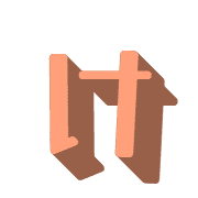 009