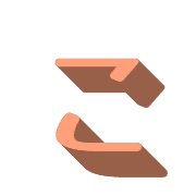010