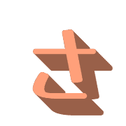 011