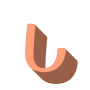 012