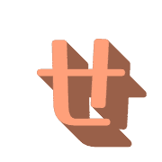 014