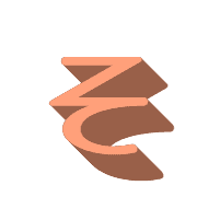 015
