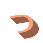 018