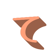 019