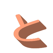 020
