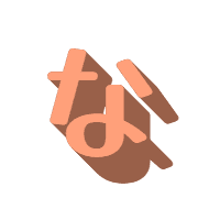 021
