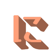 022