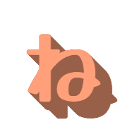 024