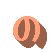 025