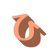 027