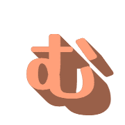033