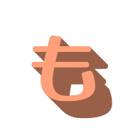 035