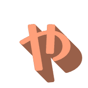 036
