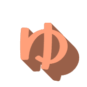 037