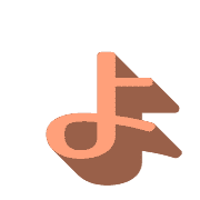 038