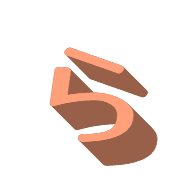 039