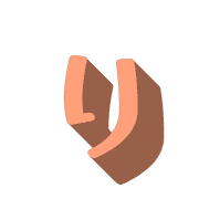 040