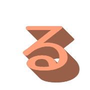 041