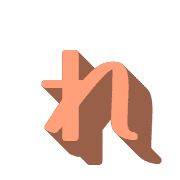 042