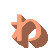 044