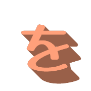 045