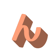 046