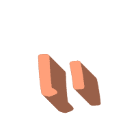 048