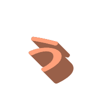 049