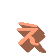 050