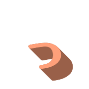 052