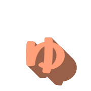 054