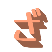 061