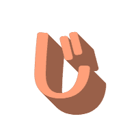 062