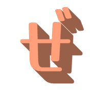 064