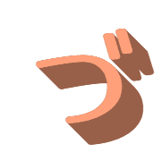 068