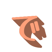 069