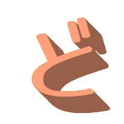 070