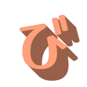 072