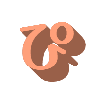 077
