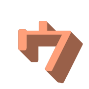 083