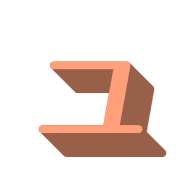 117