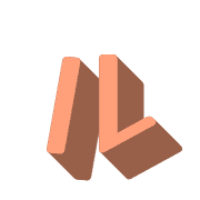 121