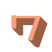 124