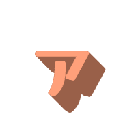 127