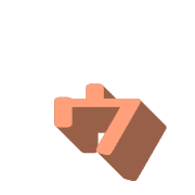 129