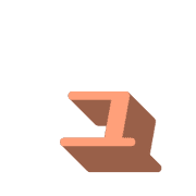 134