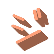 142