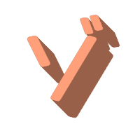 145