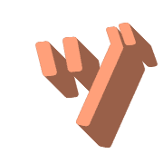 148